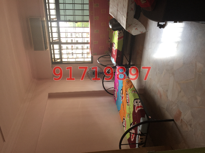 Blk 308 Canberra Road (Sembawang), HDB 4 Rooms #47807302